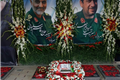 شهید حسین پور جعفری (1)